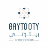 Baytooty Lebanese Kitchen