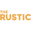 The Rustic