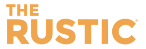 The Rustic