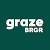 Graze Burger - UAE