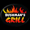 Bushman's Grill