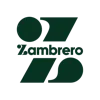 Zambrero - IE