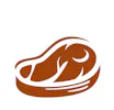 Outback Steakhouse AU