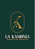 La Kamonia