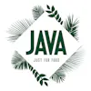 JAVA