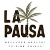 La Pausa
