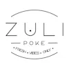 Zuli Poke