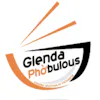 Glenda Pho