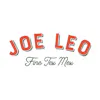 Joe Leo Fine Tex Mex