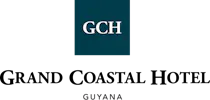 Grand Coastal