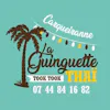 La Guinguette Thai