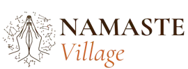 Namaste Village Cambridge
