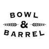 bowlandbarrel
