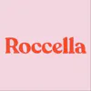 Rocella Italian