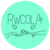 Rwcola