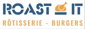 ROAST IT BREST