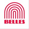 Belles Hot Chicken