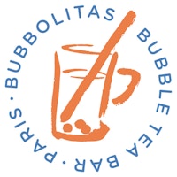Bubbolitas - Bubble Tea Bar