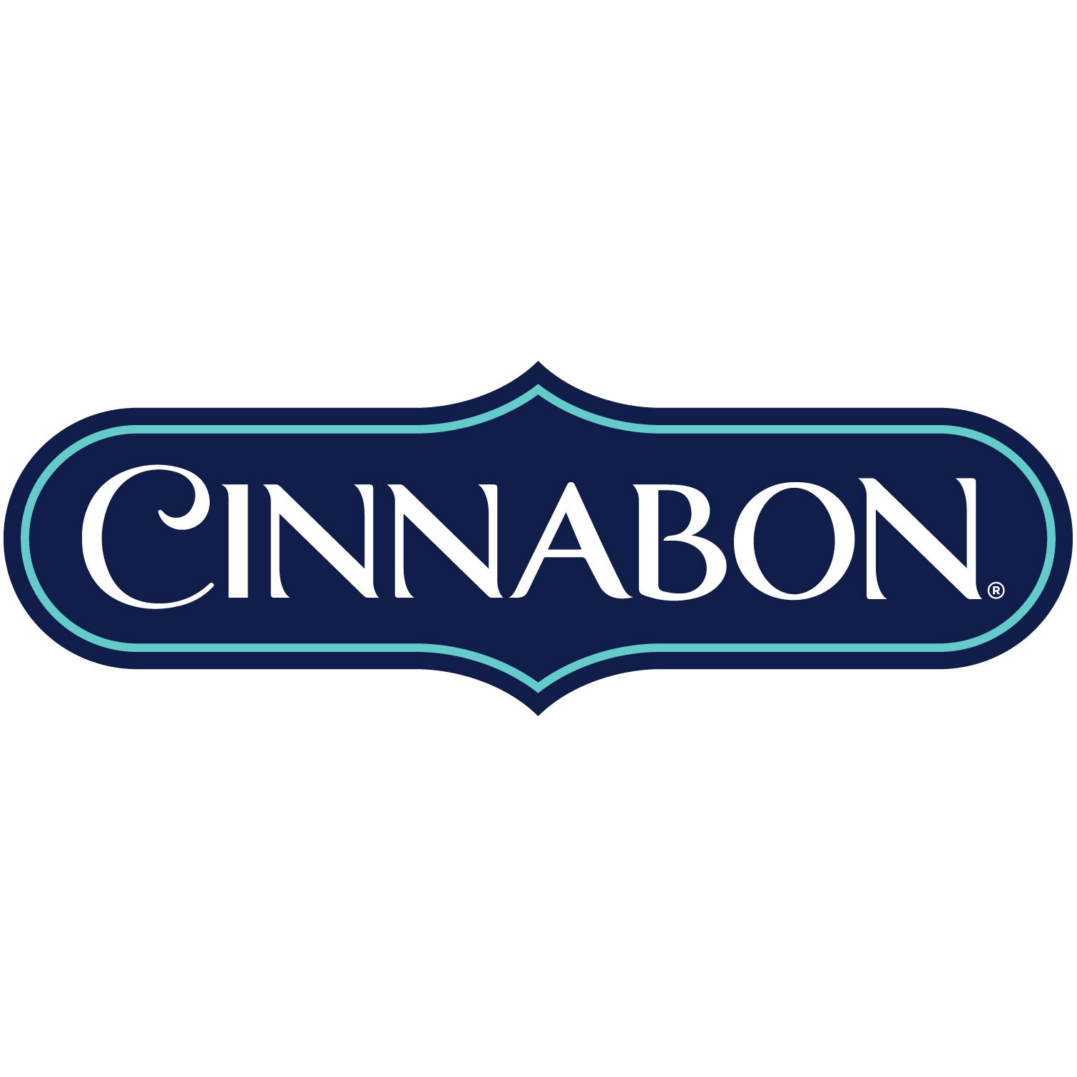 Cinnabon