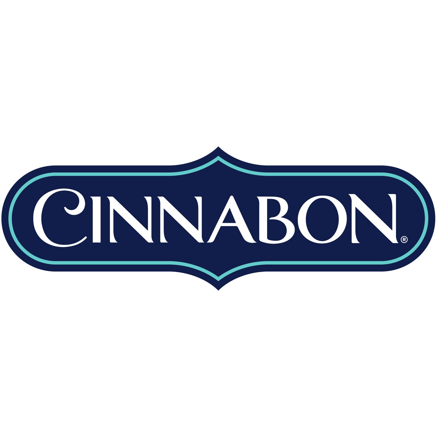 Cinnabon - NSW