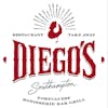 Diego's Rotisserie