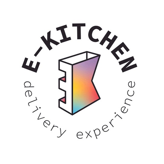 E-KITCHEN ~ Delivery Experience