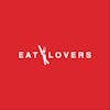 Eatlovers