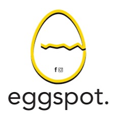 Egg Spot