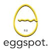 Egg Spot
