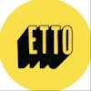 Etto Pasta Bar