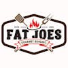 Fat Joes Gourmet Burgers