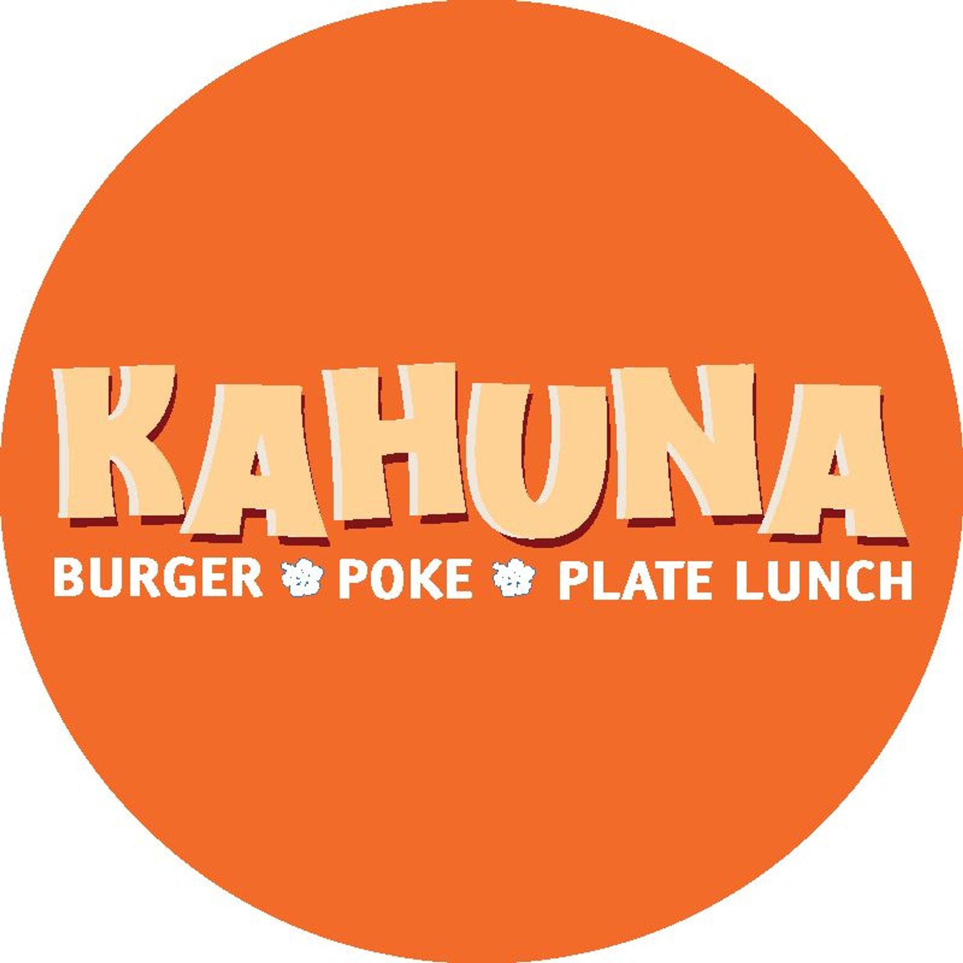Kahuna