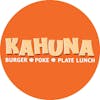 Kahuna