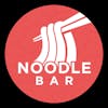 Noodle Bar