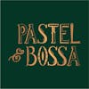 Pastel & Bossa - MERMAID BEACH