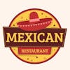 Mexican Demo