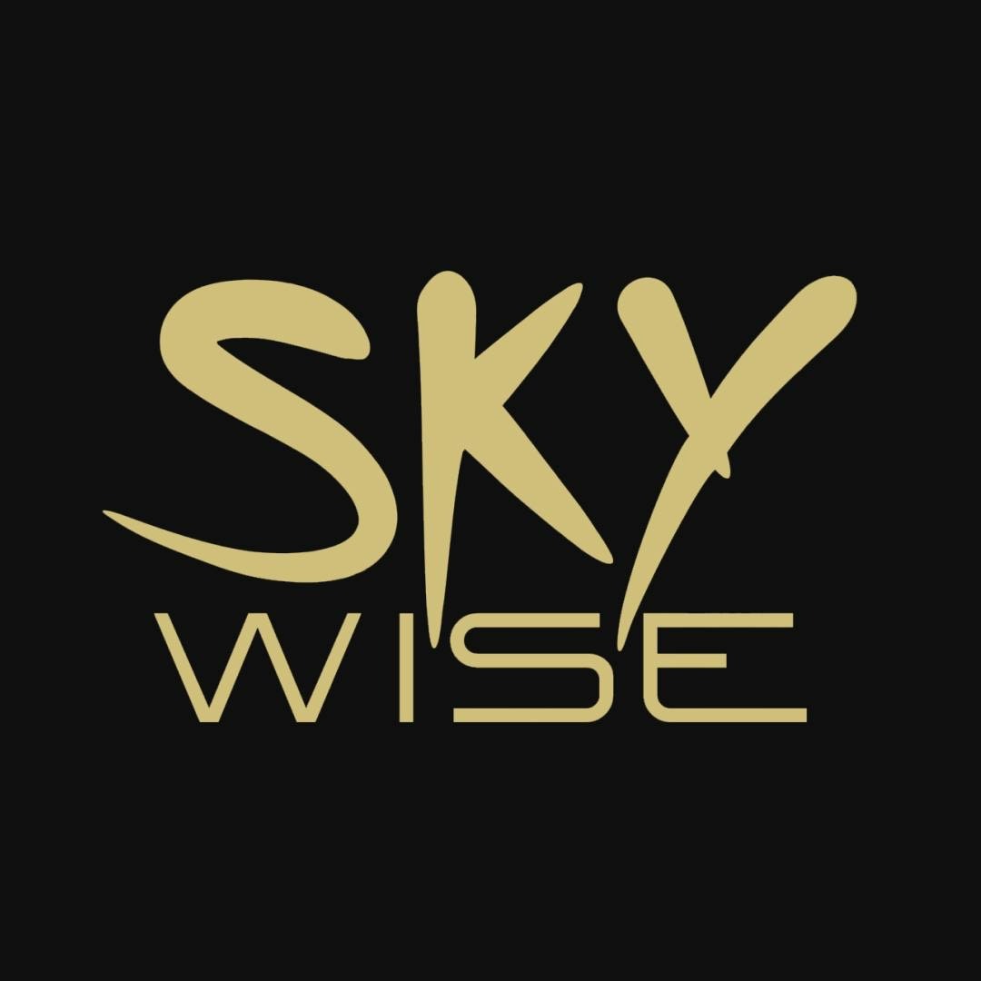Sky Wise Lounge