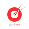 Sushitime