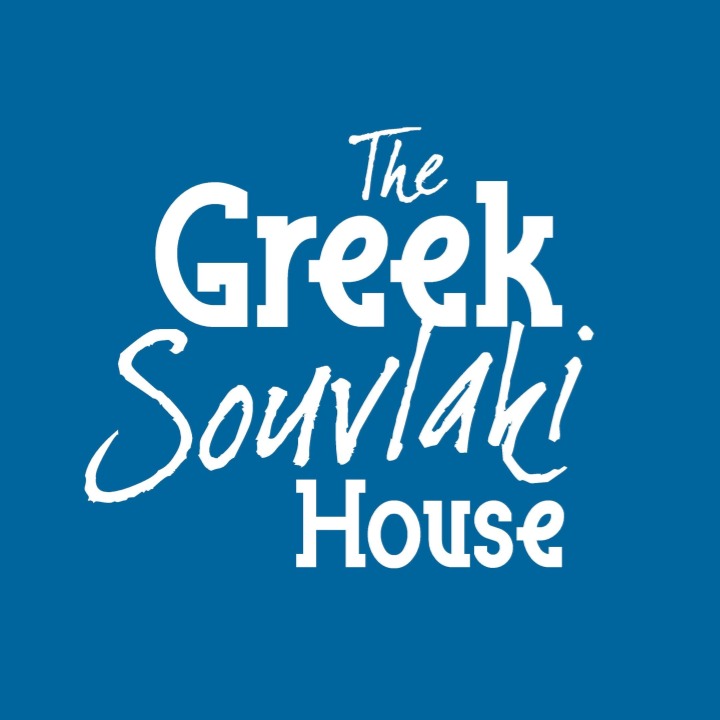 The Greek Souvlaki House