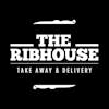 The Ribhouse