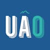 UÂO Pizza
