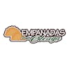 Empanadas Oleaga