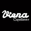 Viena Capellanes