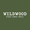 Wildwood