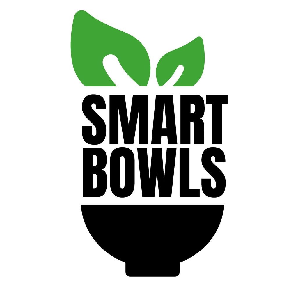 Smart Bowls