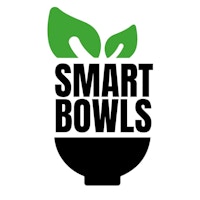 Smart Bowls