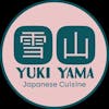 YUKI YAMA | Japanese Kitchen | Val Thorens